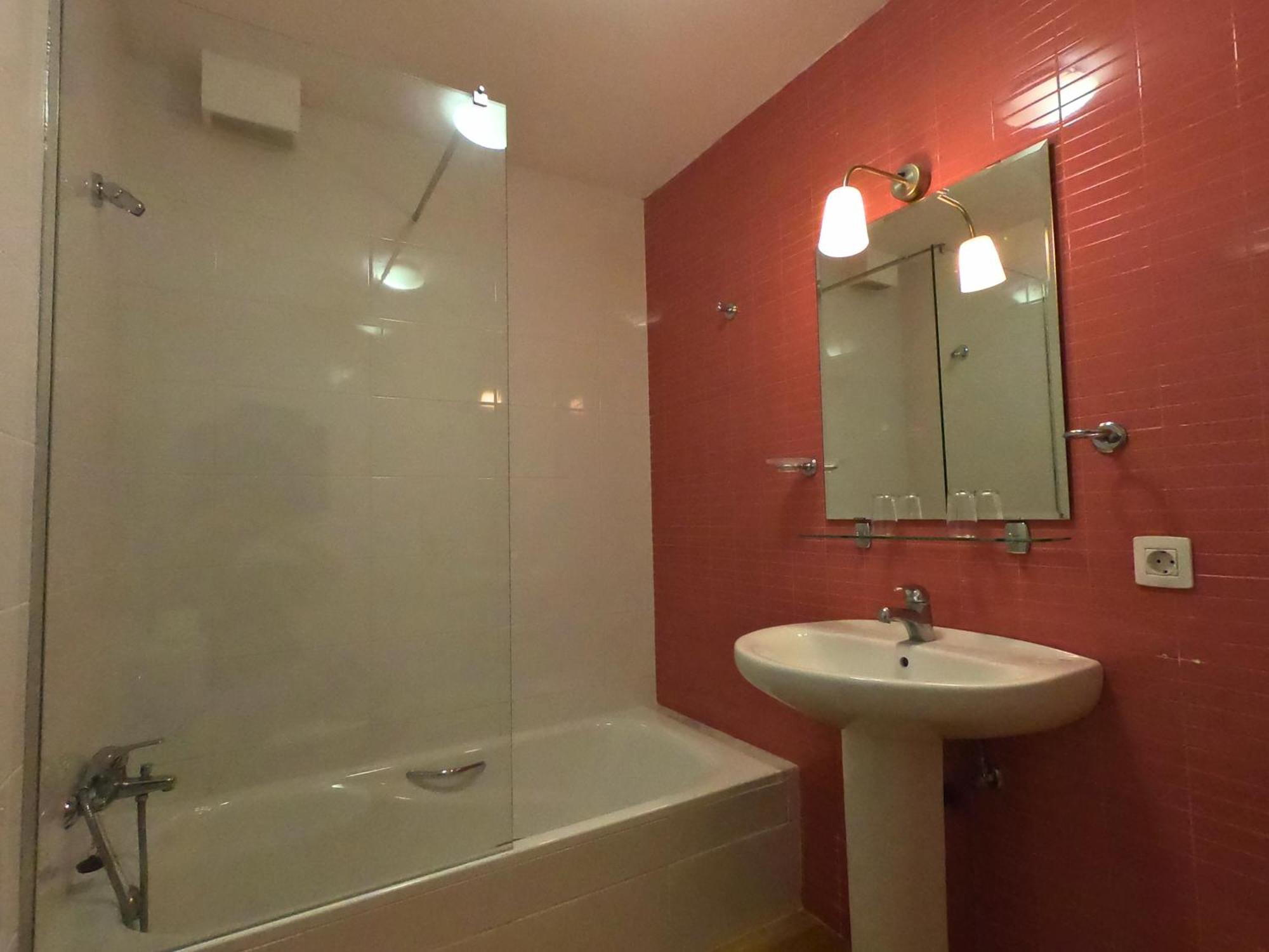 Apartamentos Guanarama Puerto del Carmen  Ruang foto