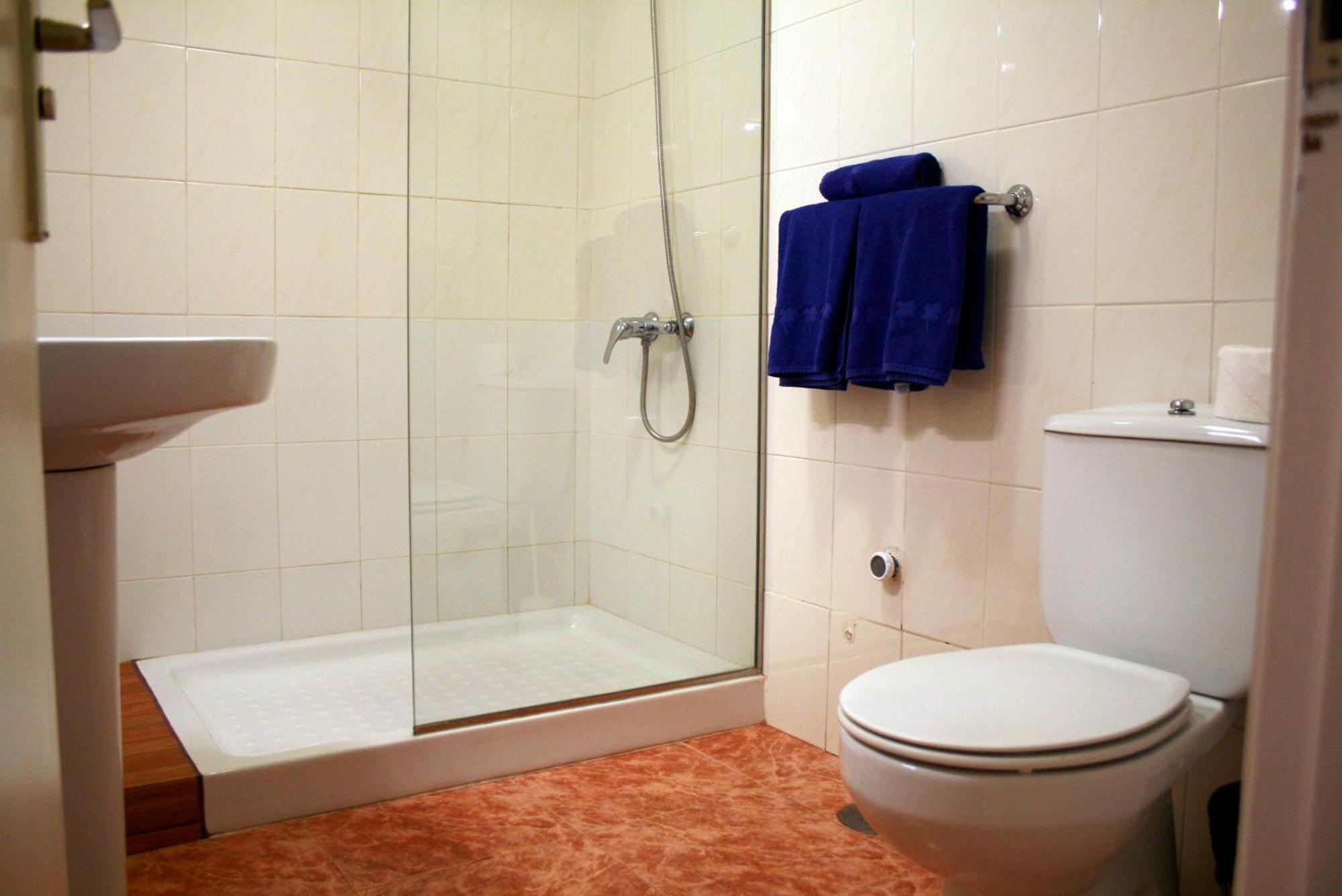 Apartamentos Guanarama Puerto del Carmen  Ruang foto