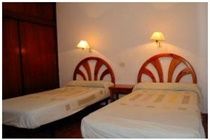 Apartamentos Guanarama Puerto del Carmen  Bagian luar foto