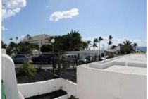 Apartamentos Guanarama Puerto del Carmen  Bagian luar foto